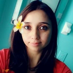 Meet your Posher, Miriam